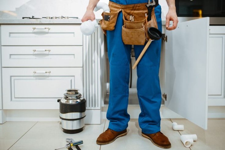 Do’s and Don’ts for Your Garbage Disposal